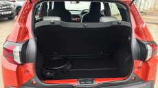 Dacia Spring 27kWh Expression 65 48kW 5dr Auto Electric Hatchback